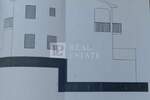 Zemljiste, Kraljevica, Bakarac, prodaja, 75000 €, 608 m2