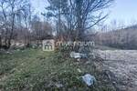 Zemljiste, Čavle, Grobnik, prodaja, 59000 €, 974 m2
