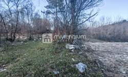 Zemljiste, Čavle, Grobnik, prodaja, 59000 €, 974 m2