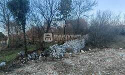 Zemljiste, Čavle, Grobnik, prodaja, 58500 €, 928 m2