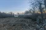 Zemljiste, Čavle, Grobnik, prodaja, 58500 €, 928 m2
