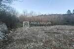 Zemljiste, Čavle, Grobnik, prodaja, 54000 €, 862 m2