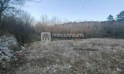 Zemljiste, Čavle, Grobnik, prodaja, 54000 €, 862 m2