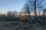 Zemljiste, Čavle, Grobnik, prodaja, 52000 €, 815 m2