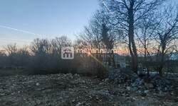 Zemljiste, Čavle, Grobnik, prodaja, 52000 €, 815 m2