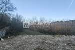 Zemljiste, Čavle, Grobnik, prodaja, 52000 €, 815 m2