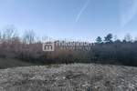 Zemljiste, Čavle, Grobnik, prodaja, 52000 €, 815 m2
