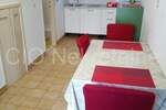 Dvosoban stan, Split, najam, 500 €, 38 m2