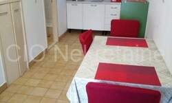Dvosoban stan, Split, najam, 500 €, 38 m2