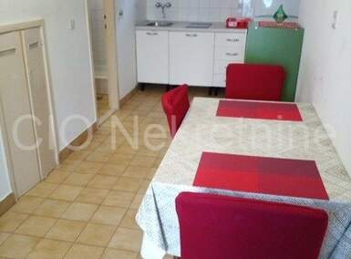 Dvosoban stan, Split, najam, 500 €, 38 m2