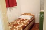 Dvosoban stan, Split, najam, 500 €, 38 m2