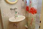 Dvosoban stan, Split, najam, 500 €, 38 m2