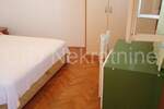 Dvosoban stan, Split, najam, 500 €, 38 m2