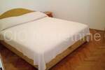 Dvosoban stan, Split, najam, 500 €, 38 m2