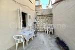 Dvosoban stan, Split, najam, 500 €, 38 m2