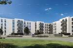 Jednosoban stan, Umag, prodaja, 264600 €, 58 m2