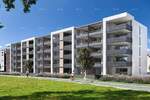 Jednosoban stan, Umag, prodaja, 264600 €, 58 m2