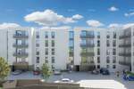 Jednosoban stan, Umag, prodaja, 264600 €, 58 m2