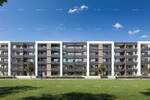 Jednosoban stan, Umag, prodaja, 264600 €, 58 m2