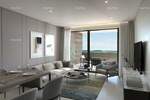 Jednosoban stan, Umag, prodaja, 264600 €, 58 m2