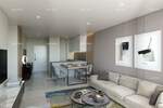 Jednosoban stan, Umag, prodaja, 264600 €, 58 m2