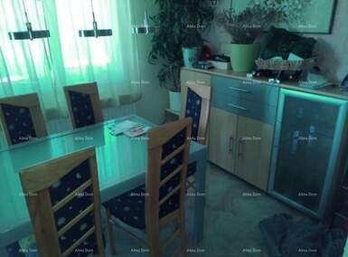 Kuca, Fažana, prodaja, 683000 €, 264 m2