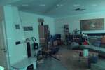Kuca, Fažana, prodaja, 683000 €, 264 m2