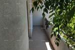 Kuca, Fažana, prodaja, 683000 €, 264 m2