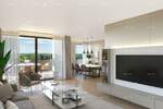 Dvosoban stan, Umag, prodaja, 321300 €, 71 m2