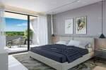 Dvosoban stan, Umag, prodaja, 321300 €, 71 m2