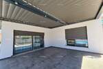 Kuca, Banjole, prodaja, 1250000 €, 243 m2