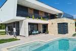 Kuca, Medulin, prodaja, 1250000 €, 300 m2