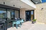Kuca, Medulin, prodaja, 1250000 €, 300 m2