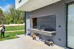 Kuca, Medulin, prodaja, 1250000 €, 300 m2