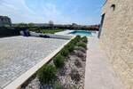 Kuca, Medulin, prodaja, 1250000 €, 300 m2