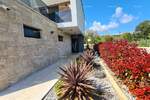 Kuca, Medulin, prodaja, 1250000 €, 300 m2