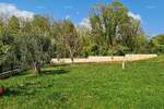 Kuca, Medulin, prodaja, 1250000 €, 300 m2