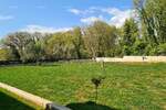 Kuca, Medulin, prodaja, 1250000 €, 300 m2