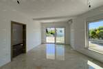 Dvosoban stan, Medulin, prodaja, 199000 €, 55 m2