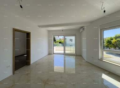 Dvosoban stan, Medulin, prodaja, 199000 €, 55 m2