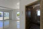 Dvosoban stan, Medulin, prodaja, 199000 €, 55 m2