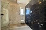 Dvosoban stan, Medulin, prodaja, 199000 €, 55 m2