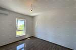 Dvosoban stan, Medulin, prodaja, 199000 €, 55 m2