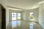 Dvosoban stan, Medulin, prodaja, 199000 €, 55 m2