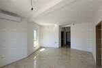 Dvosoban stan, Medulin, prodaja, 199000 €, 55 m2