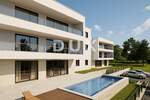 Cetvorosoban stan, Opatija, Ika, prodaja, 698000 €, 96 m2