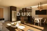 Cetvorosoban stan, Opatija, Ika, prodaja, 698000 €, 102 m2