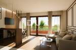 Cetvorosoban stan, Opatija, Ika, prodaja, 698000 €, 102 m2