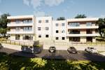 Cetvorosoban stan, Opatija, Ika, prodaja, 698000 €, 92 m2