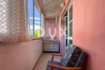 Dvosoban stan, Rijeka, Donja Vežica, prodaja, 165000 €, 48 m2